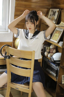 地味变2未增减